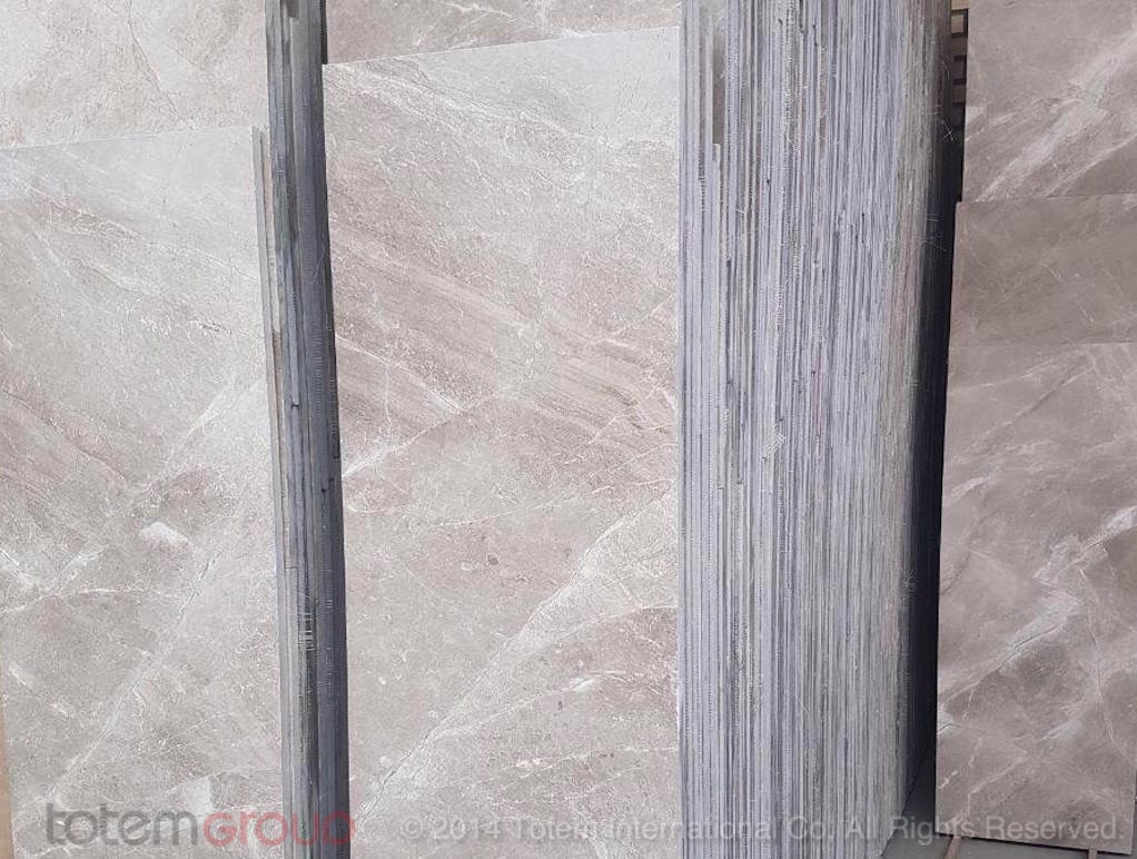 TGMR 224 - Gray Marble